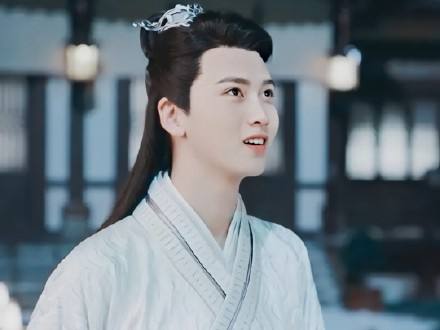 UNINE陈宥维晒P大《杀破狼》 这是要参演的节奏？