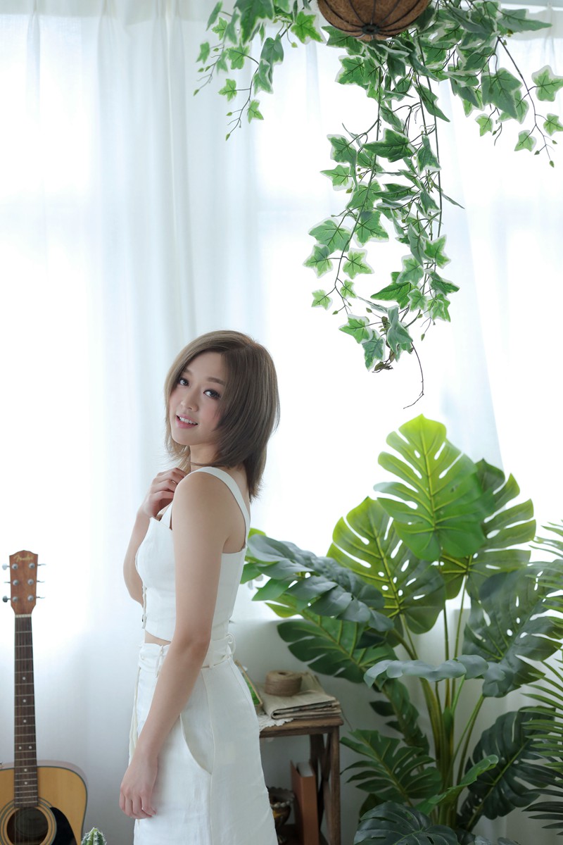 娱乐圈题材动画《麻辣女配》4月7日开播,劲甜爽大戏开锣