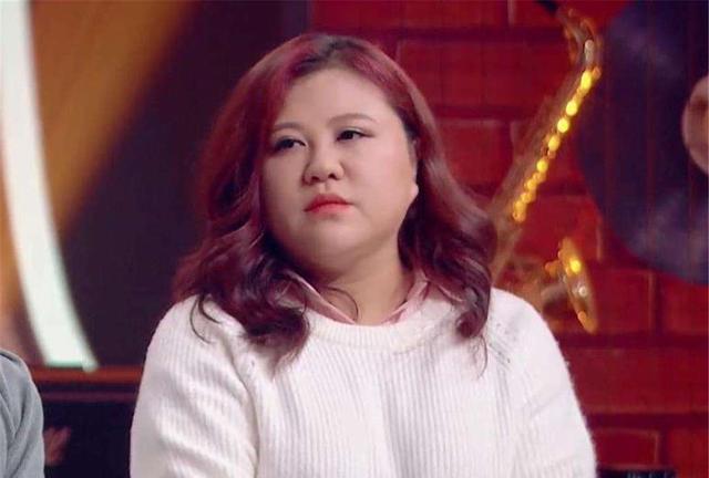韩真真发长文力挺尚雯婕:性格内向不喜欢社交