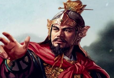 揭秘徐寿辉帐下的五大战将，他们最后结局如何？