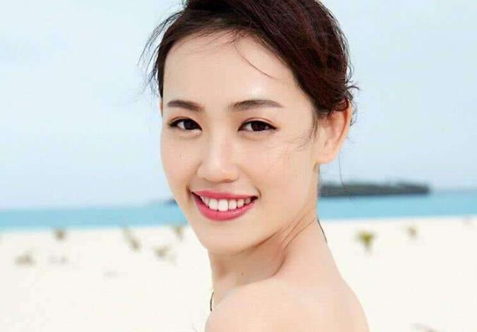 马蓉婚姻惨淡收场 自诉与王宝强过去婚姻说了什么