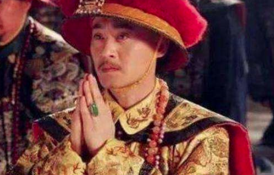 揭秘：咸丰皇帝为什么年仅31岁就驾崩了？