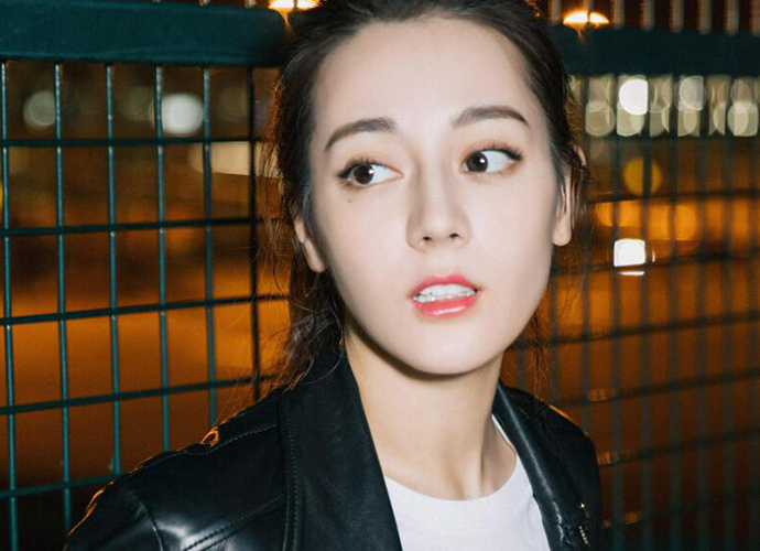 杨紫和迪丽热巴怎么了 为什么两边的粉丝总是吵架互撕