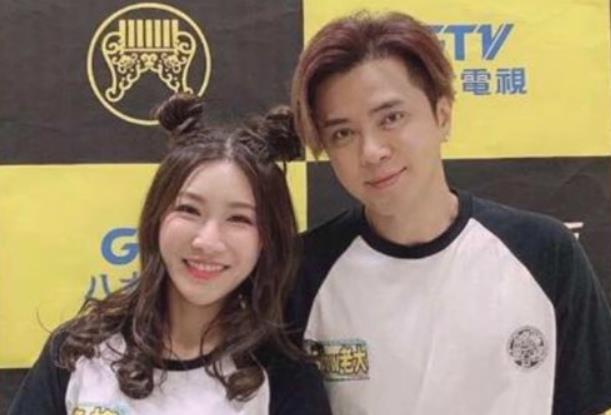 罗志祥否认聊天记录 与吕亚晞聊天内容未成年看了脸红