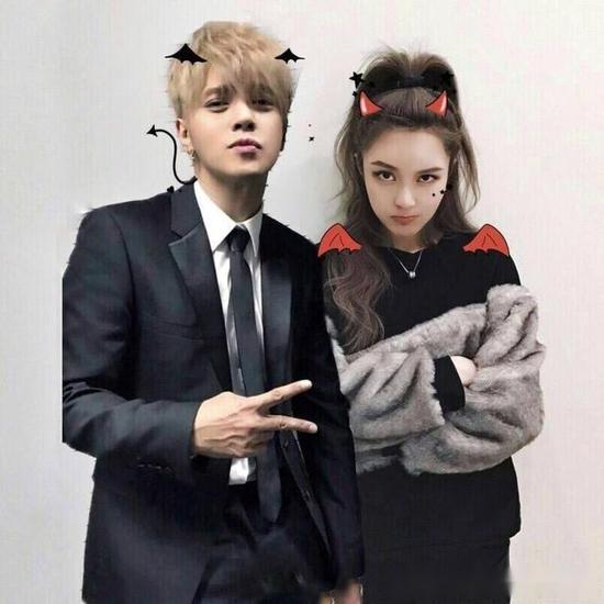 周扬青再发声:如果想要毁掉他绝不是只到今天这一步