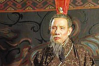 为什么说张郃是司马懿夺权路上最大障碍？