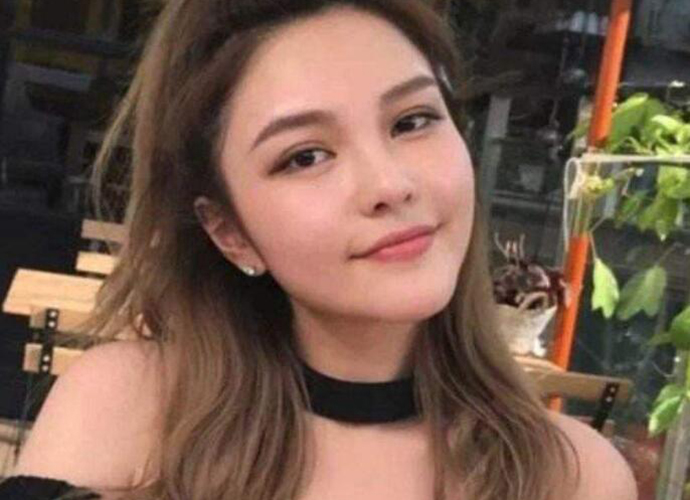 周扬青房间成垃圾堆 定睛一看这垃圾让不少人抢着“回收”