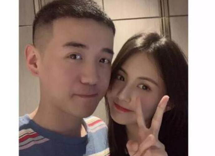 甜仇和蛋蛋解说分手 两人是男女朋友吗为什么分手