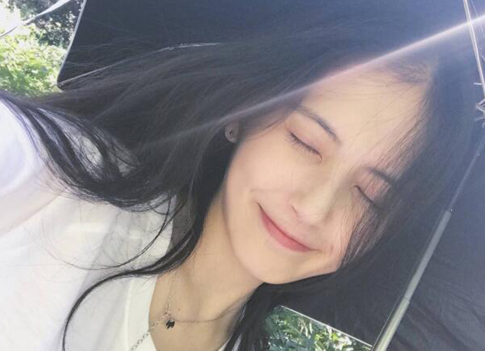 甜仇和蛋蛋解说分手 两人是男女朋友吗为什么分手