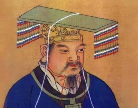 李渊50岁才当上皇帝，为什么还有30个子女之多？