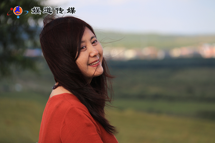 娱道文化传媒母亲节征文作品精选|著名女诗人献给母亲的诗