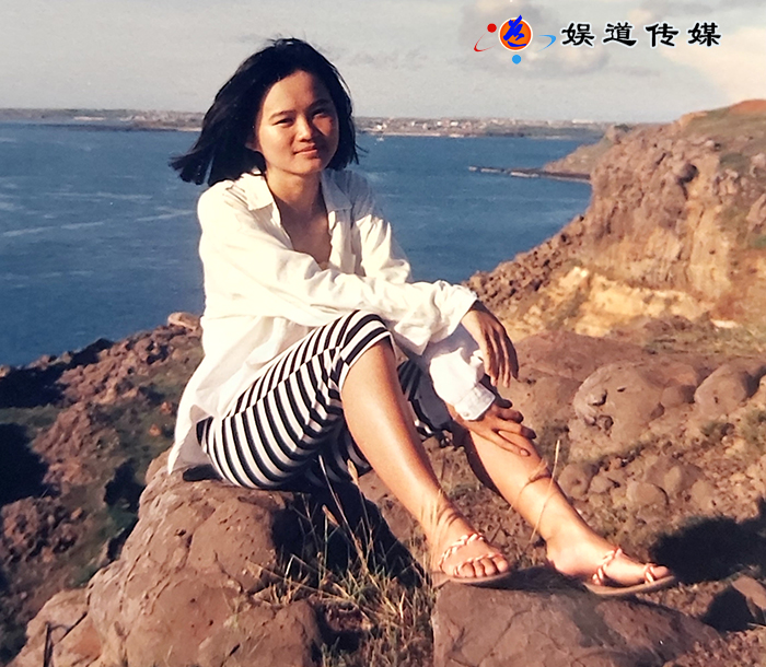 娱道文化传媒母亲节征文作品精选|著名女诗人献给母亲的诗