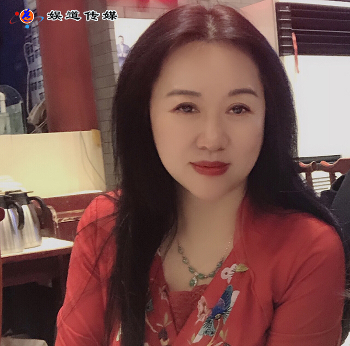 娱道文化传媒母亲节征文作品精选|著名女诗人献给母亲的诗