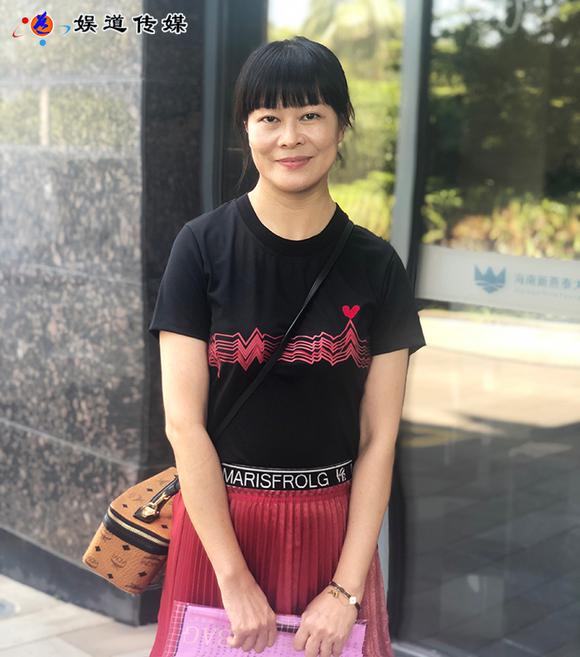 娱道文化传媒母亲节征文作品精选|著名女诗人献给母亲的诗
