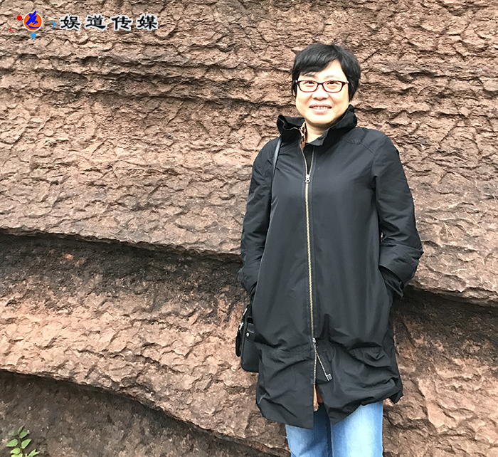 娱道文化传媒母亲节征文作品精选|著名女诗人献给母亲的诗