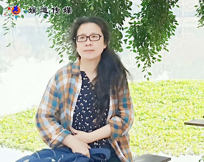 娱道文化传媒母亲节征文作品精选|著名女诗人献给母亲的诗