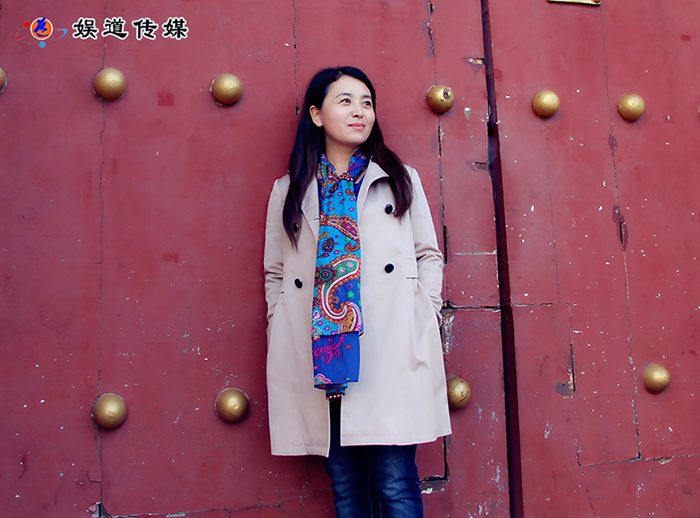 娱道文化传媒母亲节征文作品精选|著名女诗人献给母亲的诗