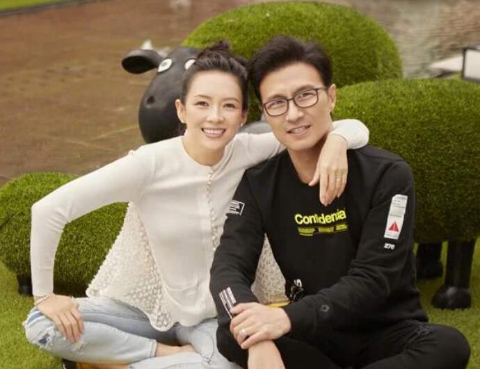 汪峰曝母亲离世 揭露汪峰母亲为什么去世了原因曝光太心酸