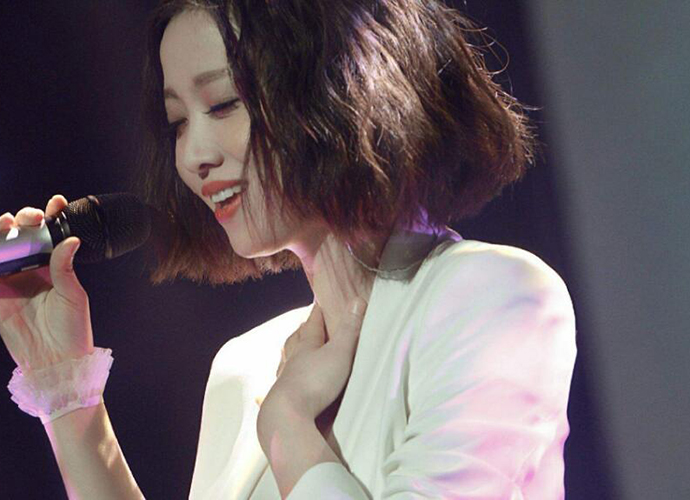vocal是什么意思 vocal担当翻译过来是什么意思是主唱吗