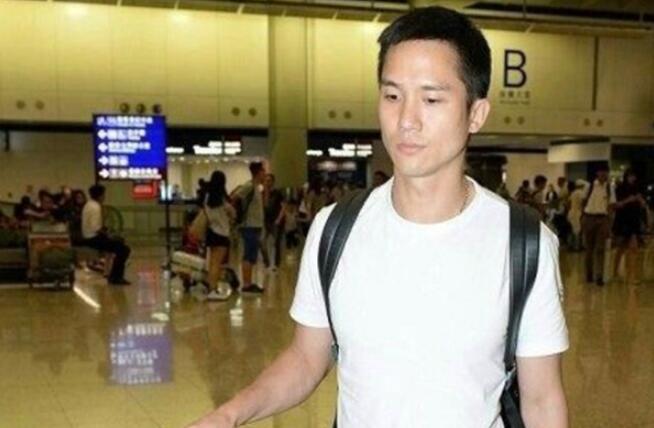 阿Sa男友石恒聪今年几岁了 富二代石恒聪资料家境不简单