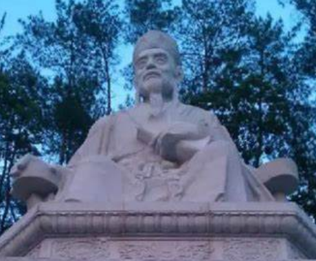 汪应辰：南宋名臣与理学大师的传奇一生