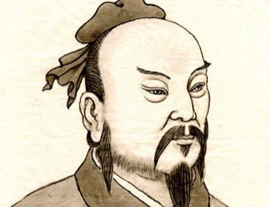 樊迟：春秋末期的儒家学者