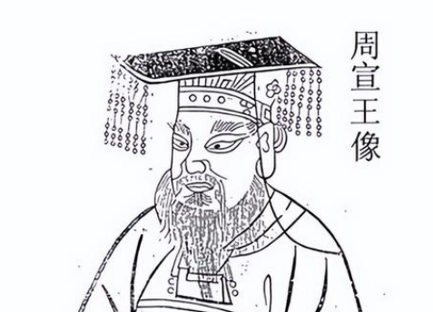 姬静：周朝的明君与否之辩