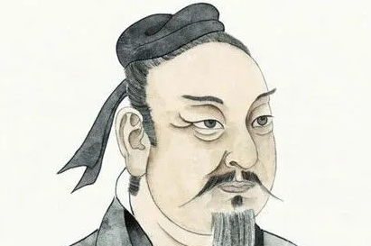 曹刿：历史长河中的一位智者
