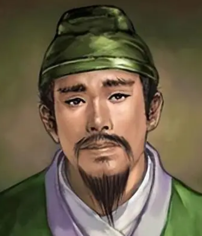 晋怀帝司马炽的子嗣之谜