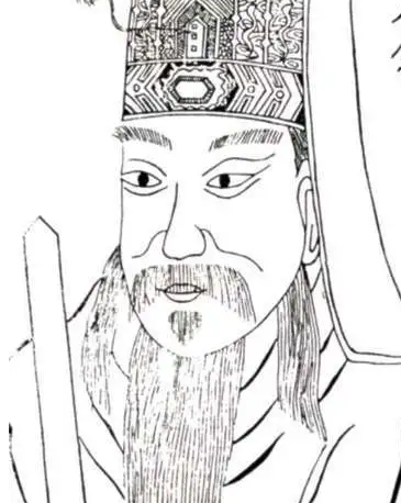 三国时期的天文学者王蕃