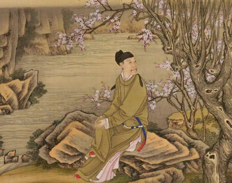 李昉：北宋初年的多面才子