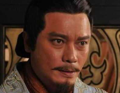 烛之武是什么人？能劝退秦师的他靠的是什么