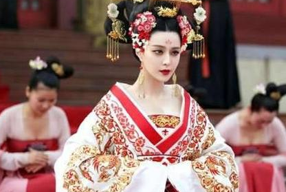 唐朝宰相韦什方是什么人？自称生于东吴孙权年间