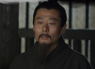 鲁肃对于东吴有哪些贡献？他在政治军事方面有着哪些独到见解？