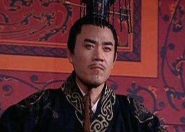 汲黯到底有什么过人之处，连汉武帝都对他尊重有加？
