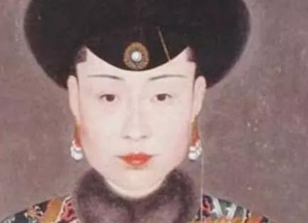 孝和皇后在后宫是什么地位？清朝后宫掌权最久的女人