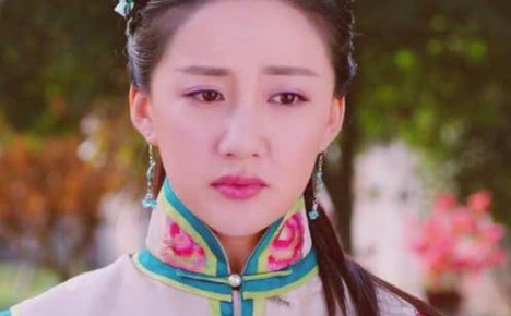 孝武烈皇后阿巴亥为何会遭人陷害？她是什么结局