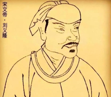 范晔：南北朝著名史学家，为人究竟如何？