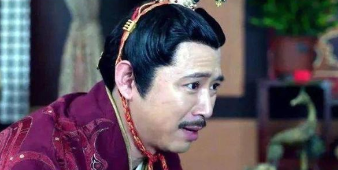 萧宏：南北朝第一胆小将军，打仗时竟半路逃跑