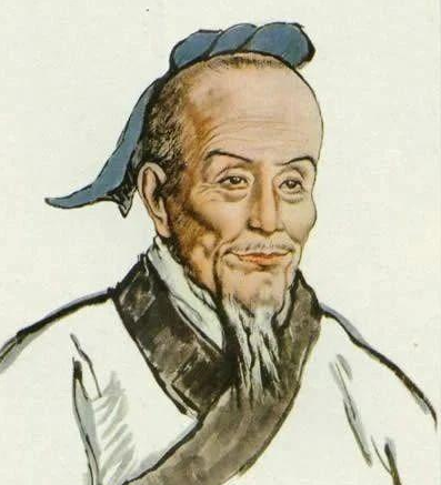 你不知道的祖冲之，其实也是一位爱写文章的人