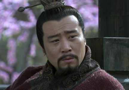 什么是白玉美人？刘备心目中最爱的是谁呢？