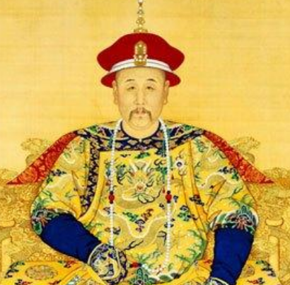 雍正皇帝到底是怎么死的 雍正是死于丹药还是被人谋杀