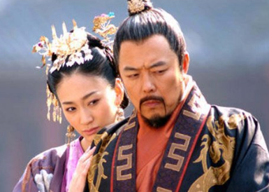 李明的真实身世是怎样的？他最终的结局是怎样的？
