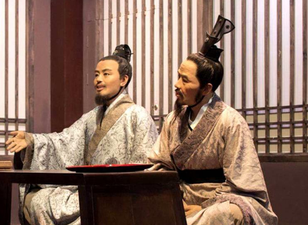 蜀汉大臣孟光是什么人？最长寿文臣，出身世族地位崇高