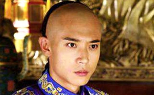 雍正嫡长子弘晖为什么会早逝？他的生母是谁？