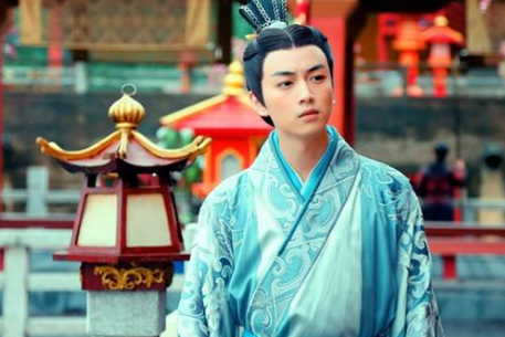 刘病己时期的西汉是怎样的？为什么他的知名度没有汉武帝高？