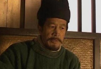 张蕴古是什么人?一个让李世民改变了国家法律的人