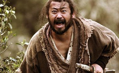 死在黄巢刀下的唐朝诗人：揭秘皮日休的生平
