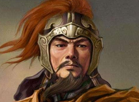 被人遗忘的抗金名将种师道，比岳飞成名更早