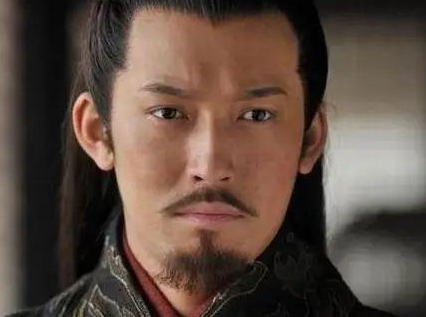 孙韶是什么人？东吴唯一的外姓宗室，被赐姓并列入族谱
